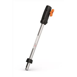 STIHL HTA 50 Extension Extension Handle