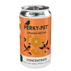 Perky-Pet Oriole Sucrose Nectar Concentrate 12 oz