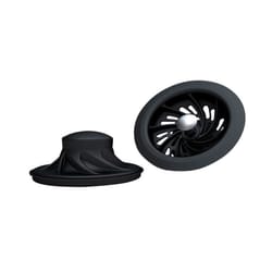Danco Garbage Disposal Strainer & Stopper Rubber