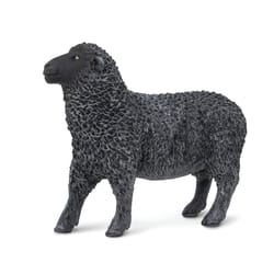Safari Ltd. Safari Farm Sheep Toy Black