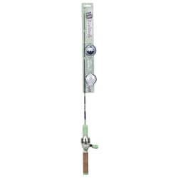 Kid Casters Fishing Rod Set 34 in.