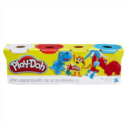 Hasbro Play-Doh Toy Assorted