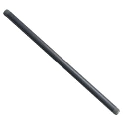 Orbit 1/2 in. D X 36 in. L Riser