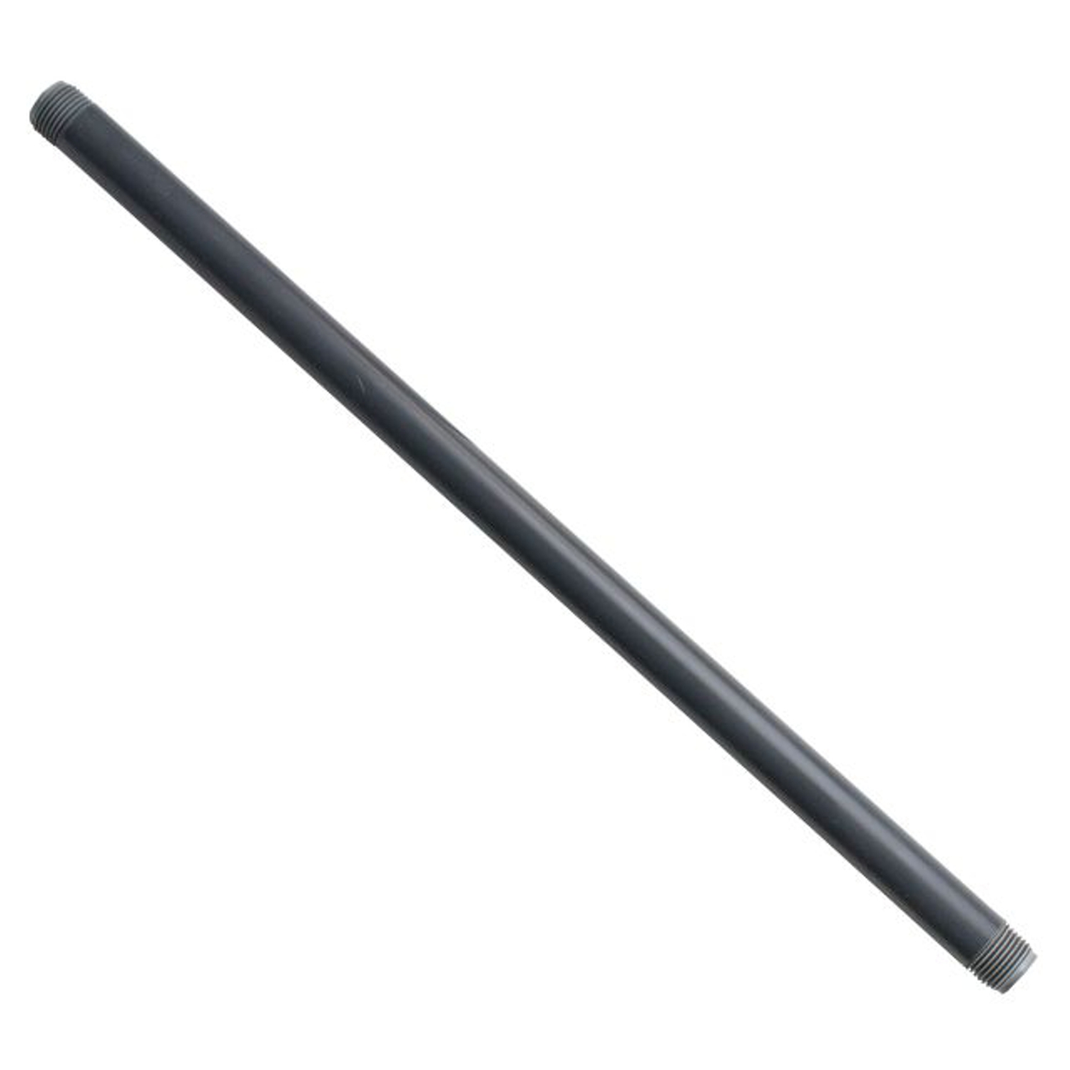 Orbit 1/2 in. D X 36 in. L Riser - Ace Hardware