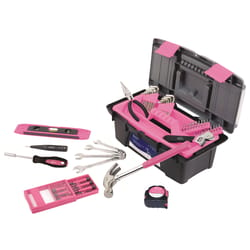 Home Tool Sets Tool Kits at Ace Hardware