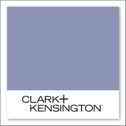 Clark+Kensington Tremezzo 39B-5