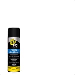 Krud Kutter Pro No Scent Glass Cleaner 20 oz Foam