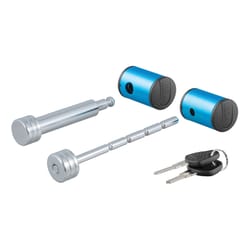 CURT Locking Hitch Pin