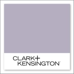 Clark+Kensington Photogenic 42B-4