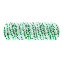 Wooster Cirrus X Yarn 9 in. W X 3/4 in. Paint Roller Cover 1 pk