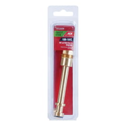 Ace 10H-1H/C Hot and Cold Faucet Stem For Pfister