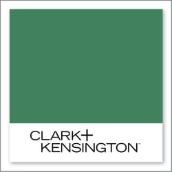 Clark+Kensington Swiss Chard 29D-5