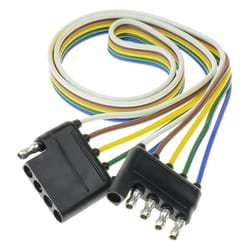 T-H Marine Wire Harness Extension