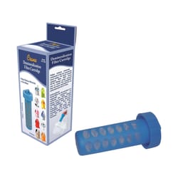 Crane Humidifier Filter 1 pk