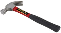 Estwing 28 oz Milled Face Framing Hammer Steel Handle - Ace Hardware