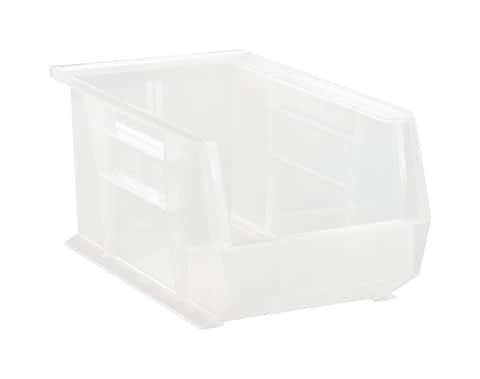 Prime, 1.8 L plastic lunch container with stainless steel insulation at a  low price