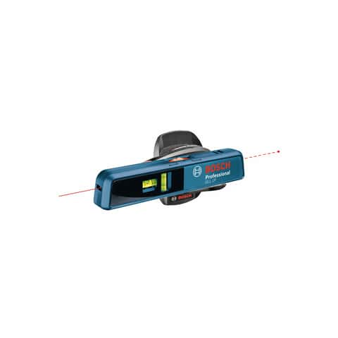 Laser bosch online