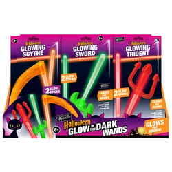 Shawshank LEDz Glow Stick 2 pk