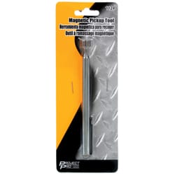 Performance Tool Project Pro 25 in. Telescoping Pick-Up Tool 3 lb. pull