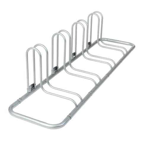 Bike rack ace hardware new arrivals