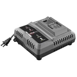 SKIL TrueHVL SPTH14 48 V Lithium-Ion Quick Charger 1 pc