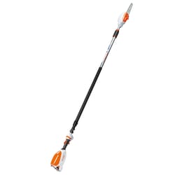 STIHL HTA 86 10 in. Battery Pruning Saw Tool Only