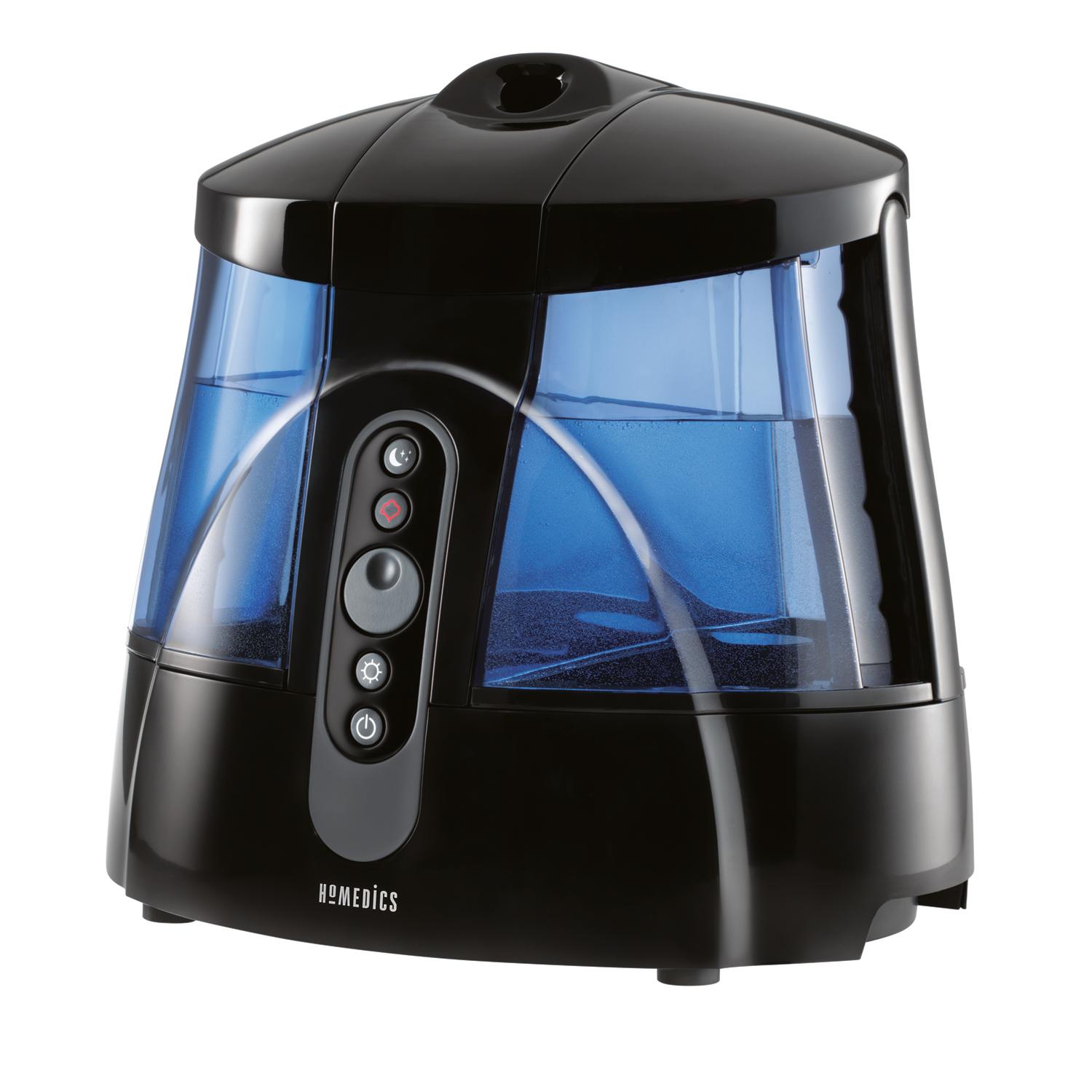 places to buy humidifiers
