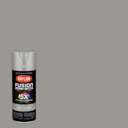 Krylon High Gloss Purple Spray Paint