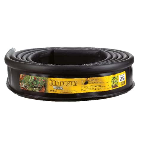 Landscape edging ace deals hardware