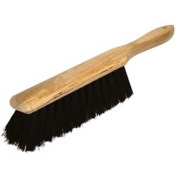 Bon 2-1/4 in. Medium Soft Tampico Masonry Brush