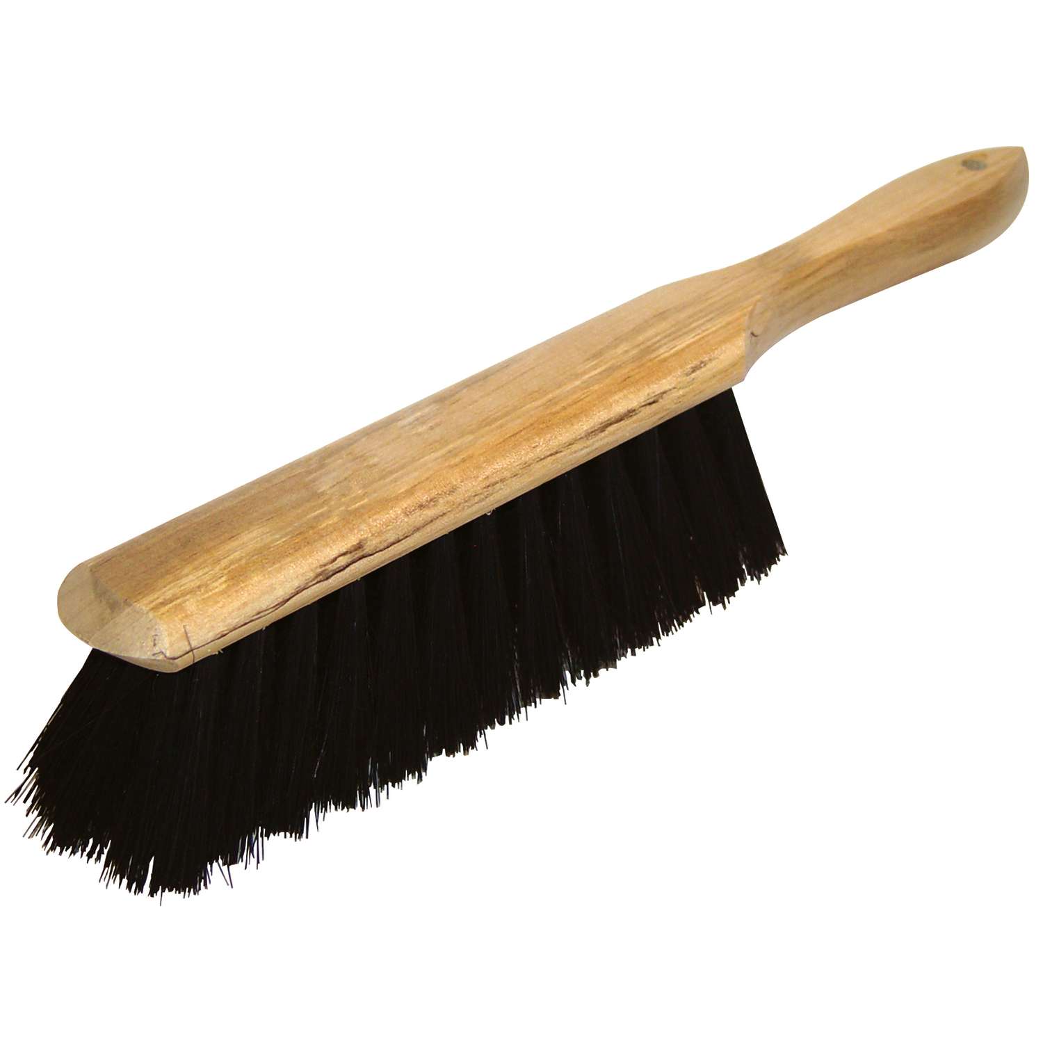 Bon 21/4 in. Medium Soft Tampico Masonry Brush Ace Hardware
