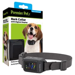 PetSafe Premier Pet 1 sq ft Receiver Collar