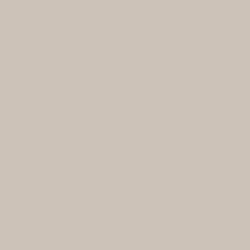 Samplize Benjamin Moore Revere Pewter Peel & Stick Color Sample HC-172