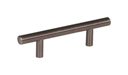 Cabinet Pulls Drawer Pulls And Cabinet Handles At Ace Hardware