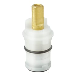 Ace 3S-15H Hot Faucet Stem For Aquasource and Glacier Bay