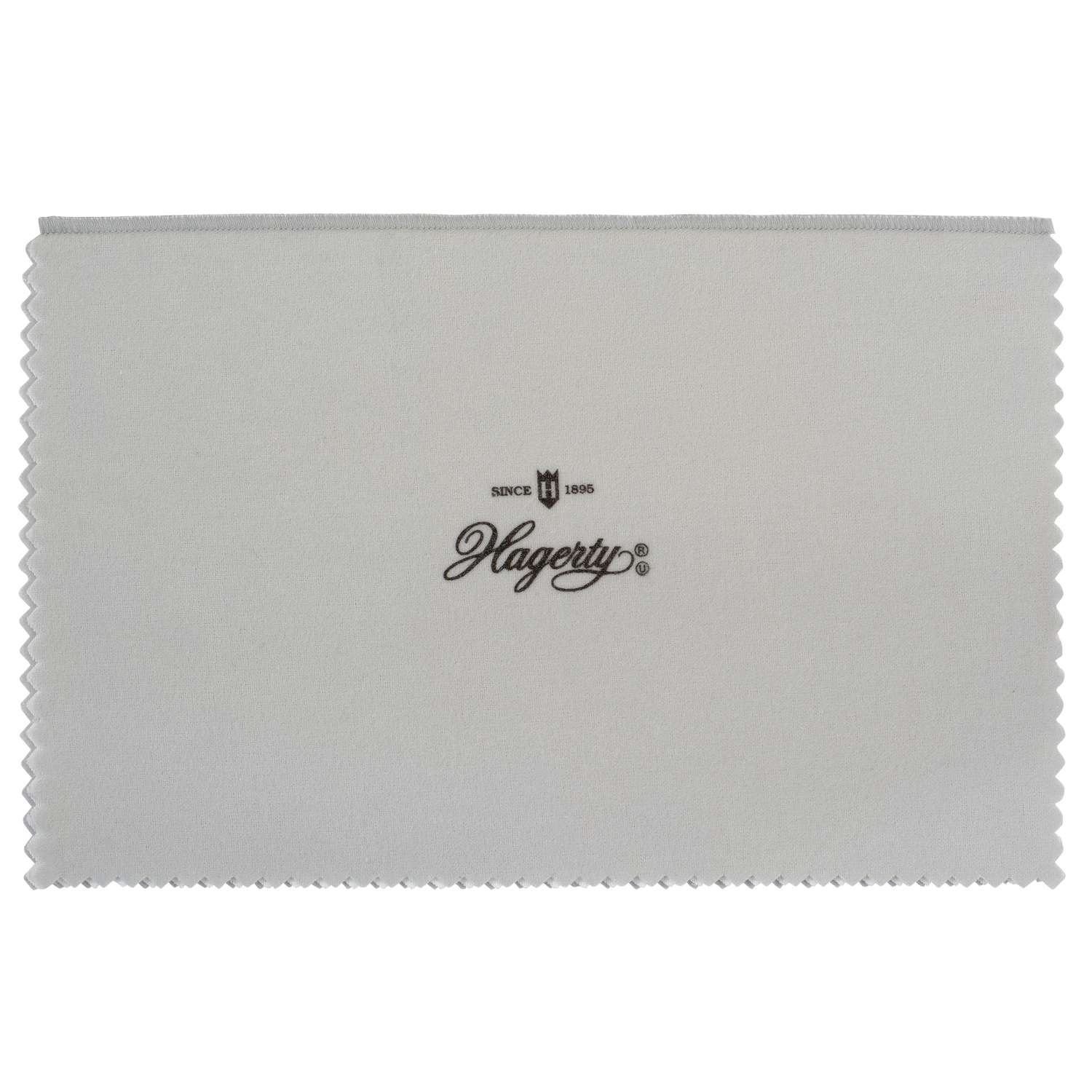 Hagerty Jewelry Polishing Cloths 