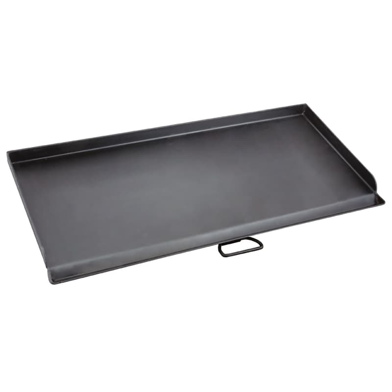 Camp Chef Professional Flat Top Griddle