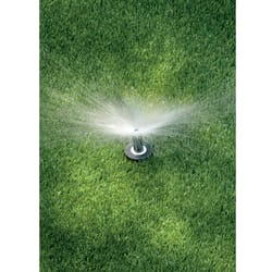 Champion Brass 15 ft. Half-Circle Sprinkler Nozzle - Ace Hardware