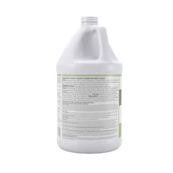 Mold Armor Mold Remover and Disinfectant 1 gal