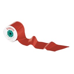 Holiday Trims 0.2 in. D X 75 ft. L Garland