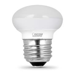Feit Enhance R14 E26 (Medium) LED Bulb Soft White 40 Watt Equivalence 1 pk