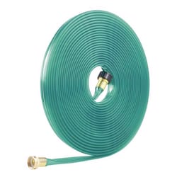 Ace 5/8 in. D X 50 ft. L Medium Duty Sprinkler/Soaker Hose