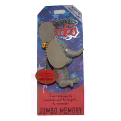 Watchover Voodoo Jumbo Memory Dolls 1 pk