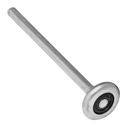 Garage Door Parts At Ace Hardware