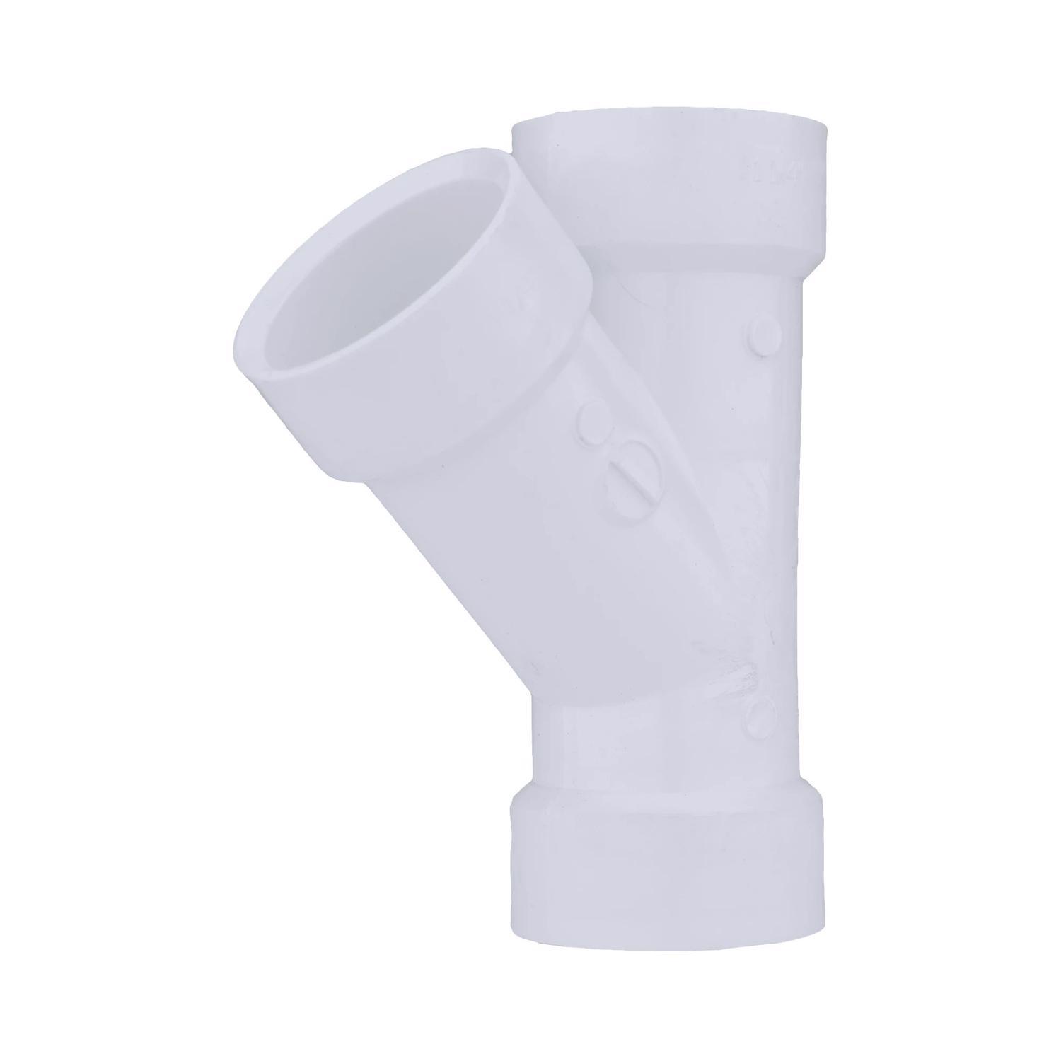 b50a4eb9-003a-4f50-b9bc-