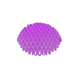 Incredible Novelties Space Mesh Shape Shifter Assorted 12 pc