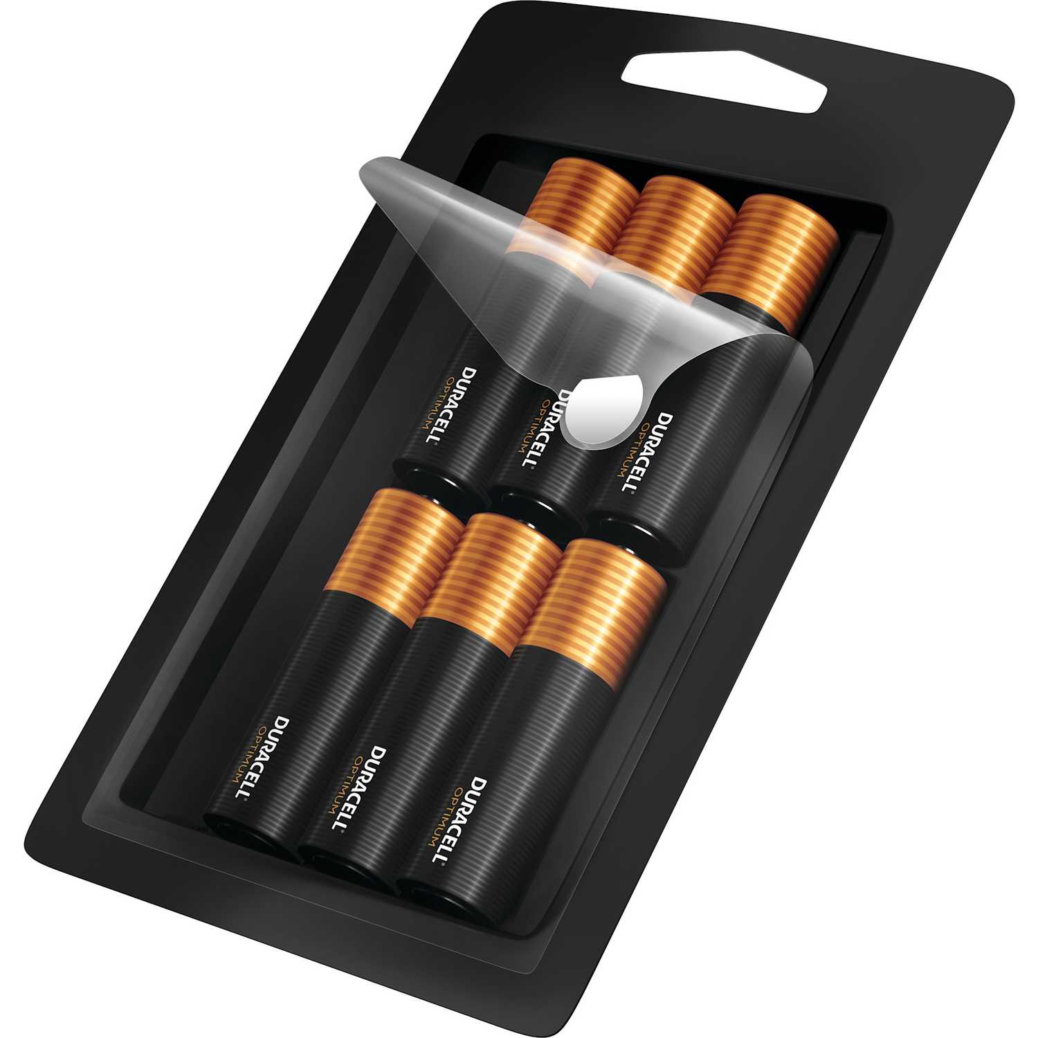 duracell-optimum-aaa-alkaline-batteries-6-pk-carded-ace-hardware