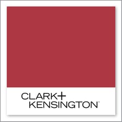 Clark+Kensington Berry Rose 03D-5