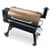 Traeger  Pro Series 34  Wood Pellet  Grill  Bronze 