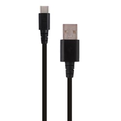 USB & Micro Cables at Ace Hardware - Ace Hardware